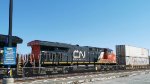 CN 3867